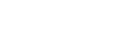 Bauträger Vertrieb